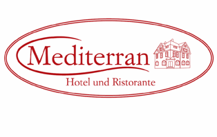 (c) Hotel-mediterran.de